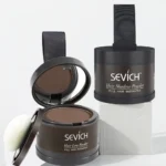 Sevich Hair Line Powder