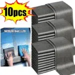 3/5/10 Pcs Thickened Magic Cleaning Cloth