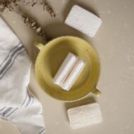 Eco Dish Sponges | Pack of 4 - Image 2