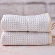 Kitchen Dish Cloths • All-Purpose Natural Cleaning Cloth - Image 9