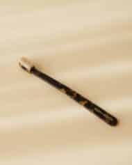 Koh-i-Noor Coccola Toothbrush - Image 3