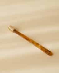 Koh-i-Noor Coccola Toothbrush - Image 8