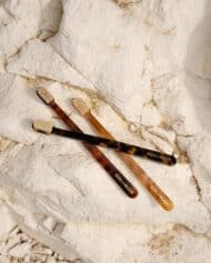 Koh-i-Noor Coccola Toothbrush - Image 5