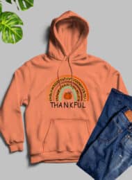 Thankful Hoodie - Image 35