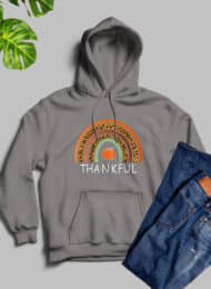 Thankful Hoodie - Image 25