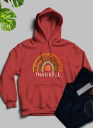 Thankful Hoodie - Image 12