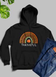 Thankful Hoodie - Image 18