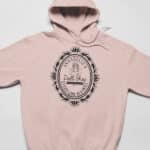 Horror Doll Shop Hoodie