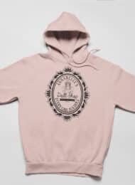 Horror Doll Shop Hoodie - Image 7