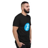 Short-Sleeve T-Shirt - Image 4