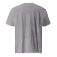 Short-Sleeve T-Shirt - Image 10