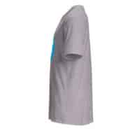 Short-Sleeve T-Shirt - Image 14