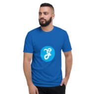 Short-Sleeve T-Shirt - Image 2