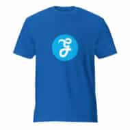 Short-Sleeve T-Shirt - Image 6