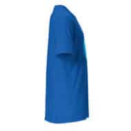 Short-Sleeve T-Shirt - Image 16