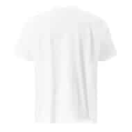 Short-Sleeve T-Shirt - Image 11
