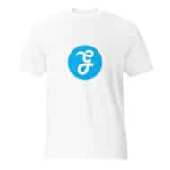 Short-Sleeve T-Shirt - Image 5