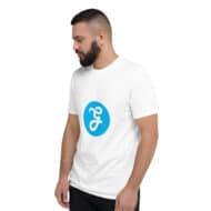 Short-Sleeve T-Shirt - Image 18