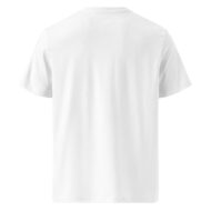 Organic Cotton T-Shirt - Image 2
