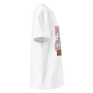 Organic Cotton T-Shirt - Image 4