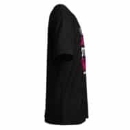 Little Mr.steal Valentine T-Shirt - Image 4