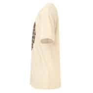 Pizza is My Valentine T-shirt - Image 2