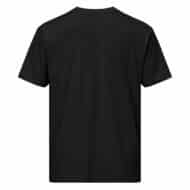 Forever in Love with Valentine T-Shirt - Image 2