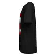 Come Live in My Heart Valentine T-Shirt - Image 3