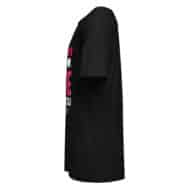 Forever in Love with Valentine T-Shirt - Image 3