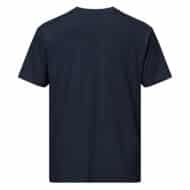 I Love My Crazy Husband Valentine T-shirt - Image 4