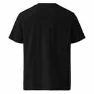 I Love Loving You Valentine T-Shirt - Image 2