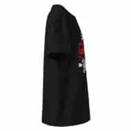 I Love Loving You Valentine T-Shirt - Image 4